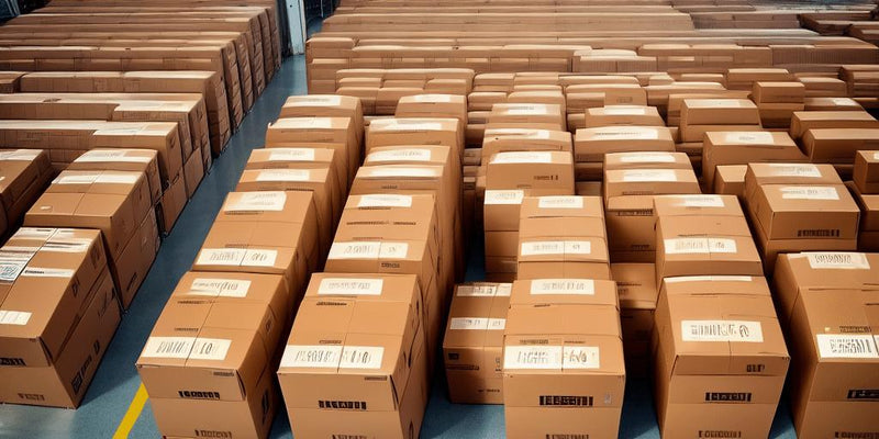 When to Order Custom Boxes: A Lead-Time Guide for Singapore & Malaysia