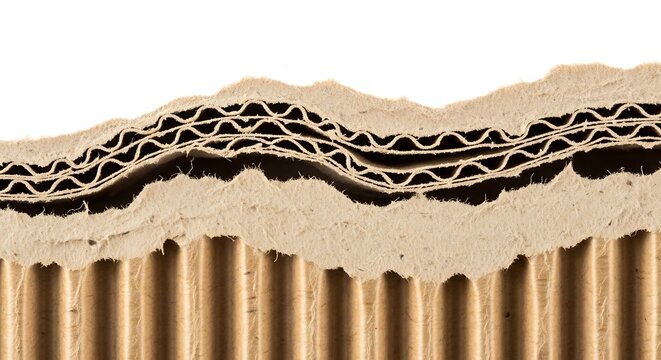 What Affects Custom Packaging Cost? A Supplier-Side Breakdown