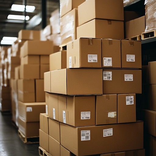 How to Choose a Mailer Box for E-commerce Shipping