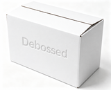 Custom Printed Corrugated Boxes