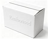 Custom Printed Corrugated Boxes