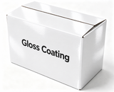 Custom Printed Corrugated Boxes