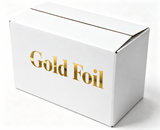 Custom Printed Corrugated Boxes