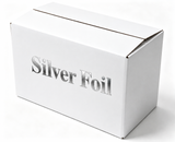 Custom Printed Corrugated Boxes