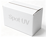 Custom Printed Corrugated Boxes