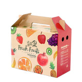 Fruit Gift Box