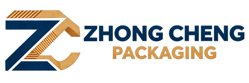 Zhong Cheng Packaging